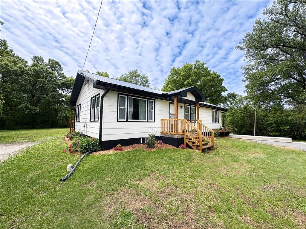 15420 NW Highway 7 N/A — photo 35