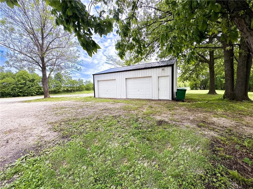 15420 NW Highway 7 N/A — photo 36