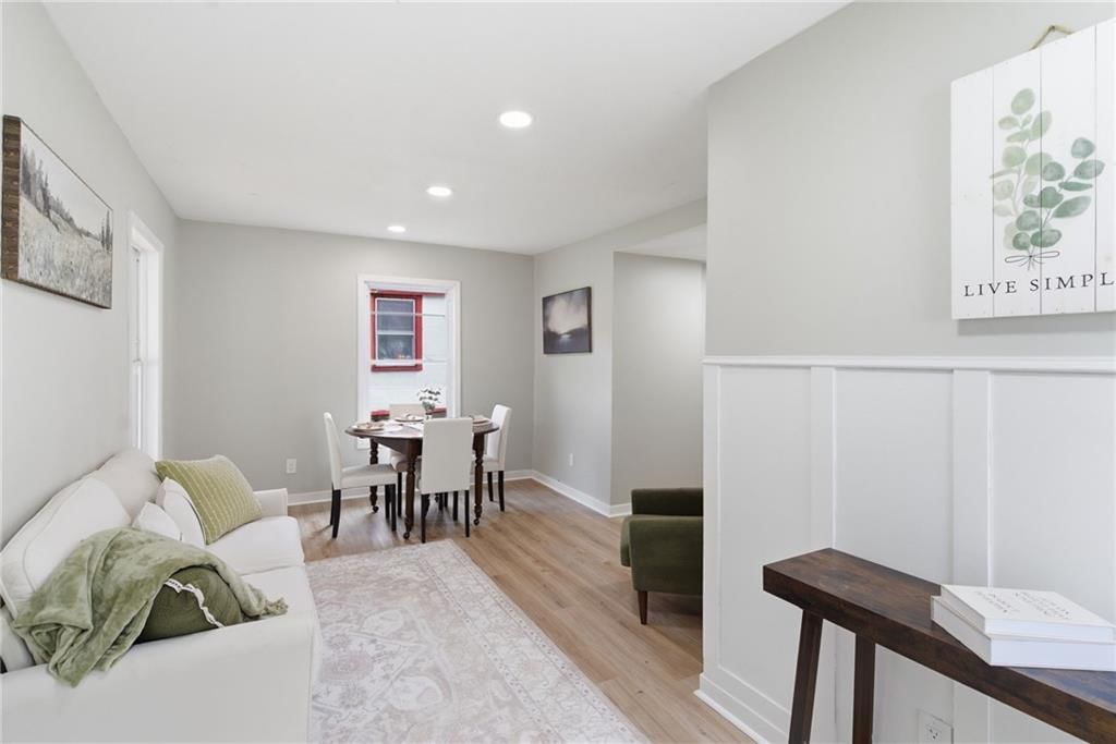 1503 N 17th Street — photo 3