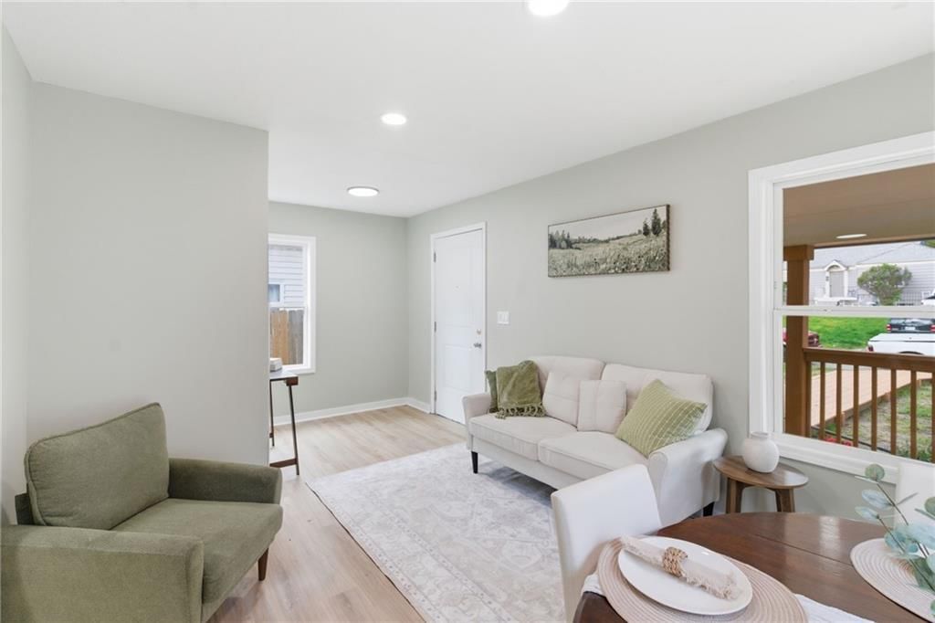 1503 N 17th Street — photo 5