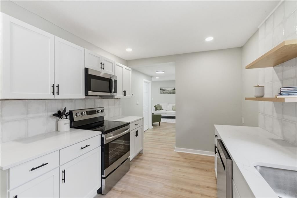 1503 N 17th Street — photo 18
