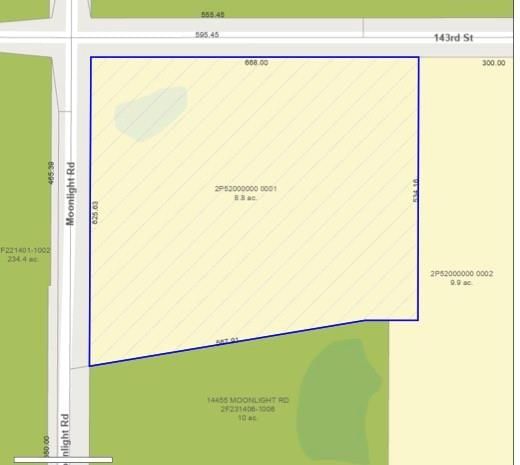 0000 143rd & Moonlight Road — photo 2