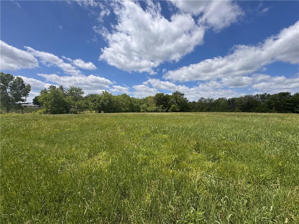 0000 143rd & Moonlight Road — photo 3