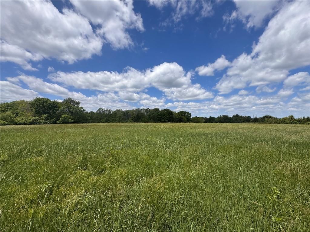 0000 143rd & Moonlight Road — photo 4