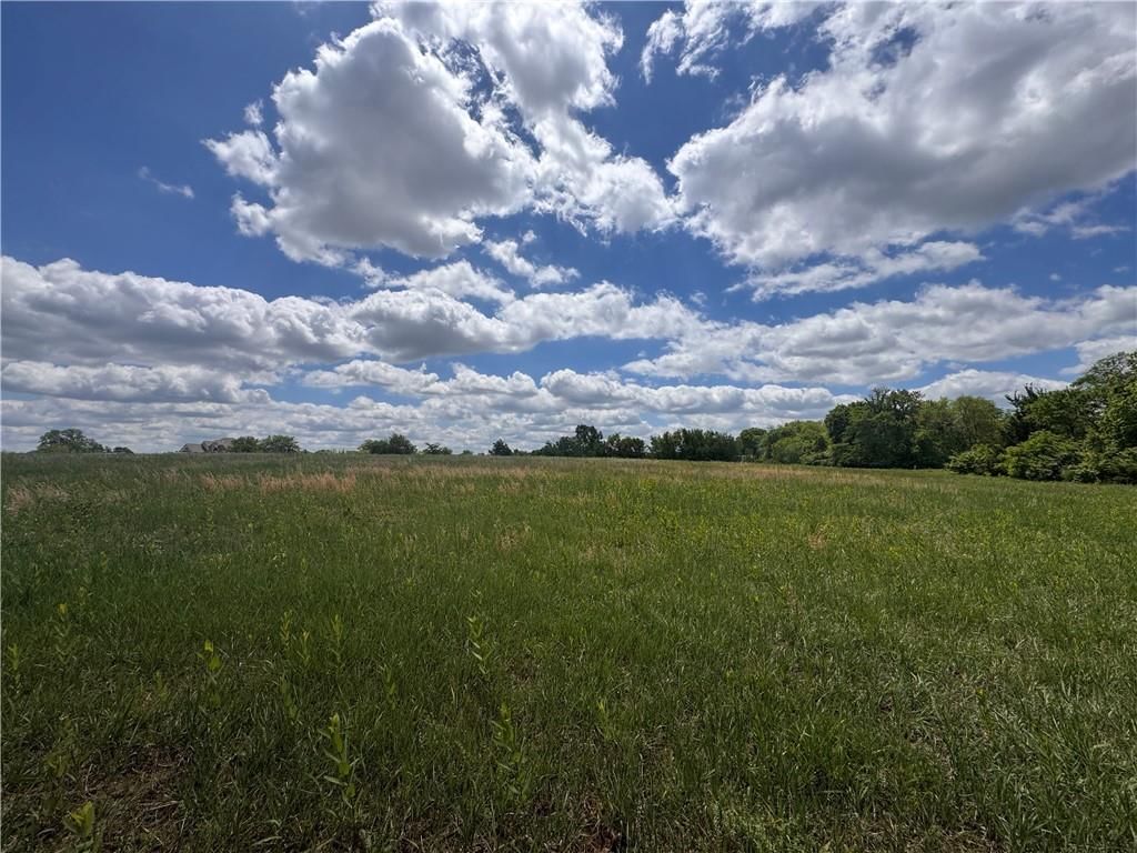 0000 143rd & Moonlight Road — photo 9