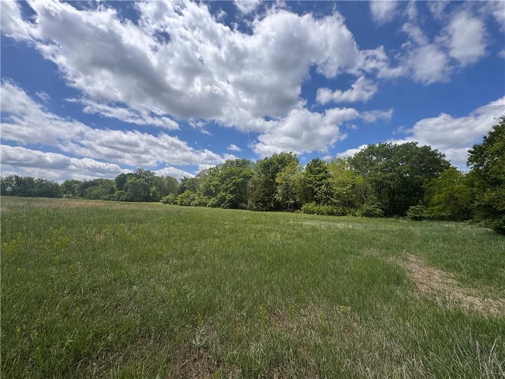 0000 143rd & Moonlight Road — photo 10