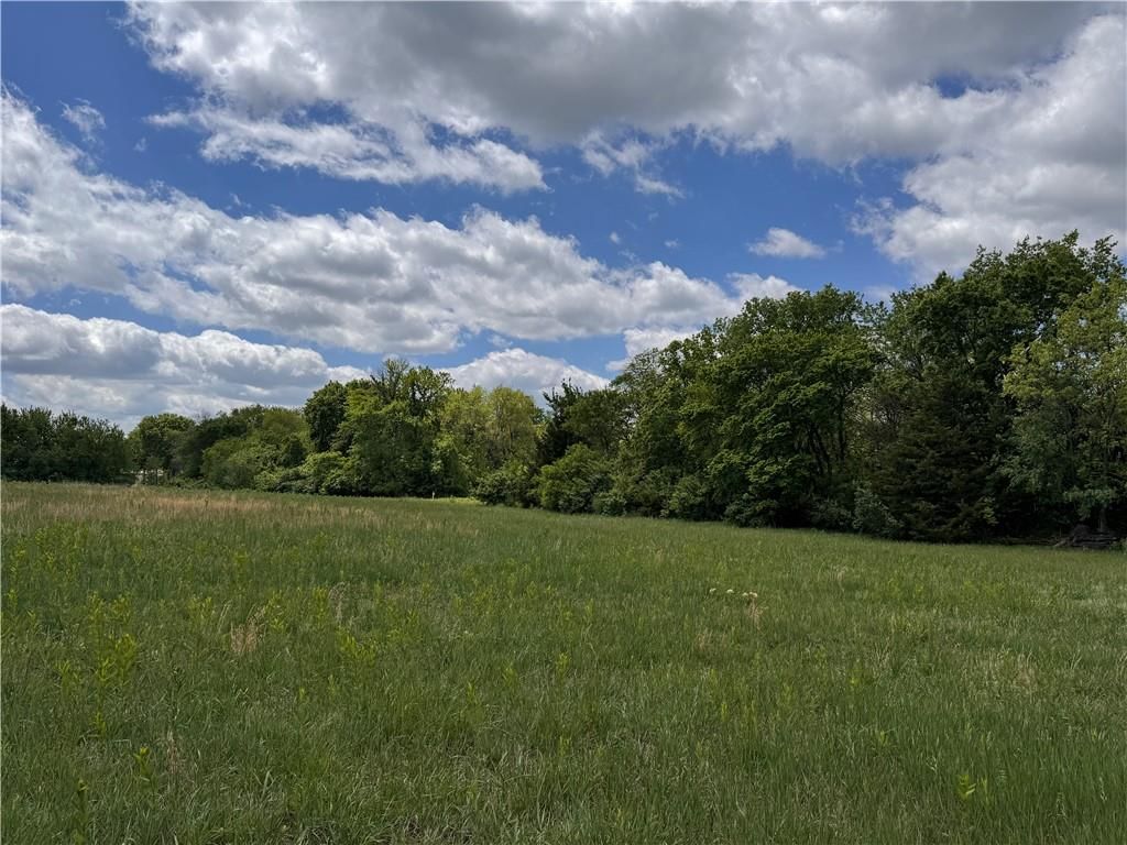 0000 143rd & Moonlight Road — photo 11