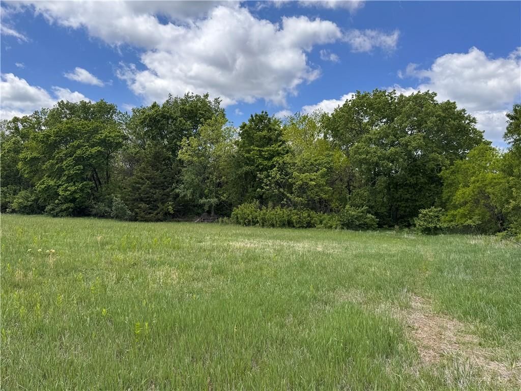 0000 143rd & Moonlight Road — photo 12