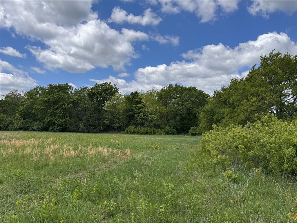 0000 143rd & Moonlight Road — photo 13