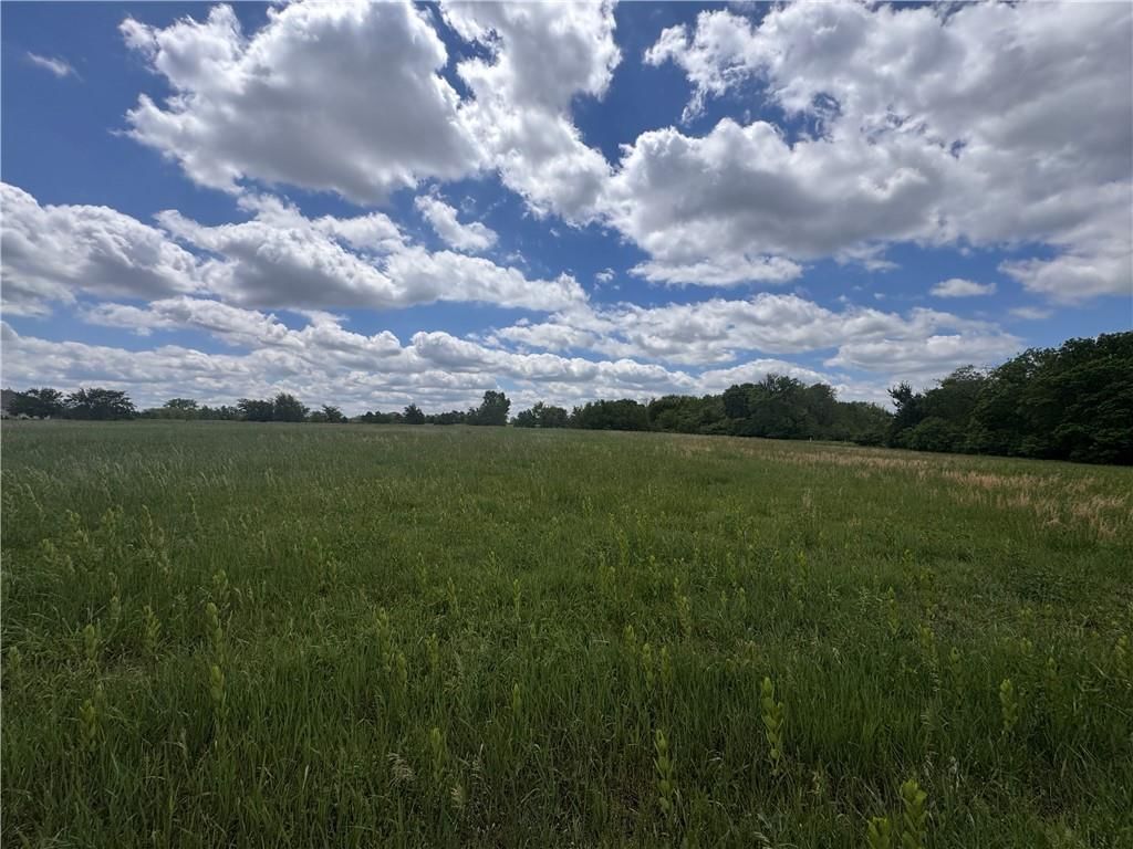 0000 143rd & Moonlight Road — photo 14