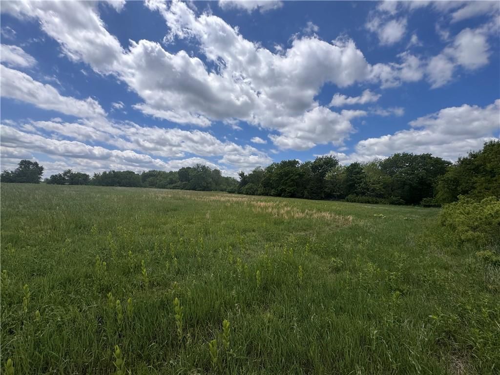 0000 143rd & Moonlight Road — photo 15