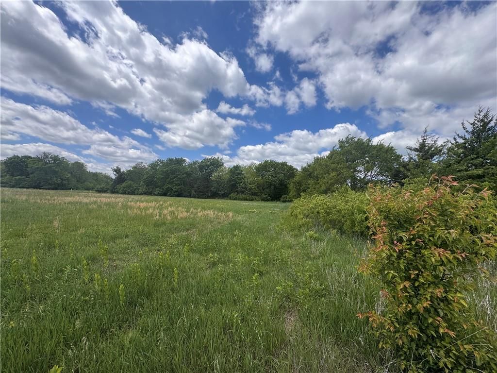 0000 143rd & Moonlight Road — photo 16