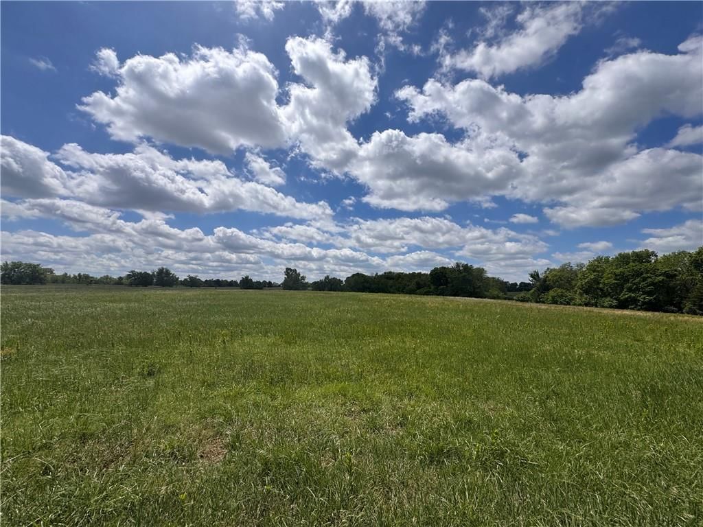 0000 143rd & Moonlight Road — photo 17