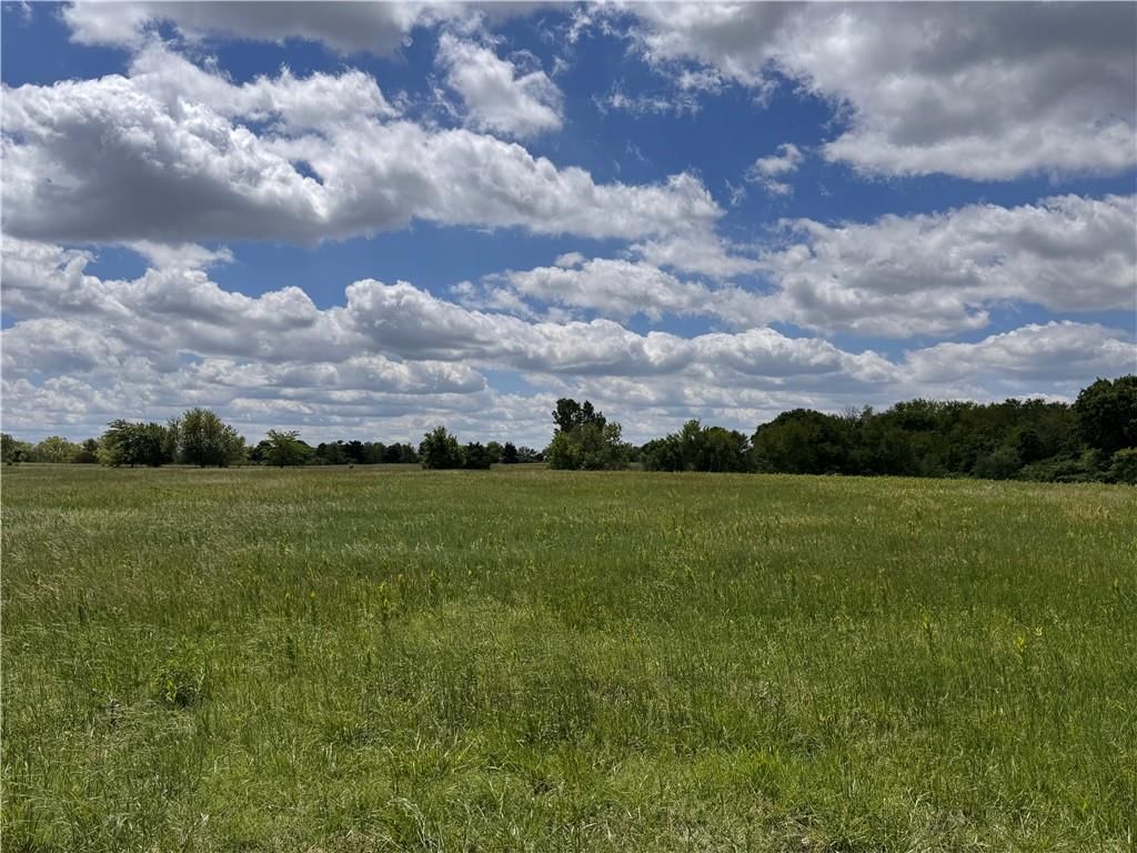 0000 143rd & Moonlight Road — photo 18