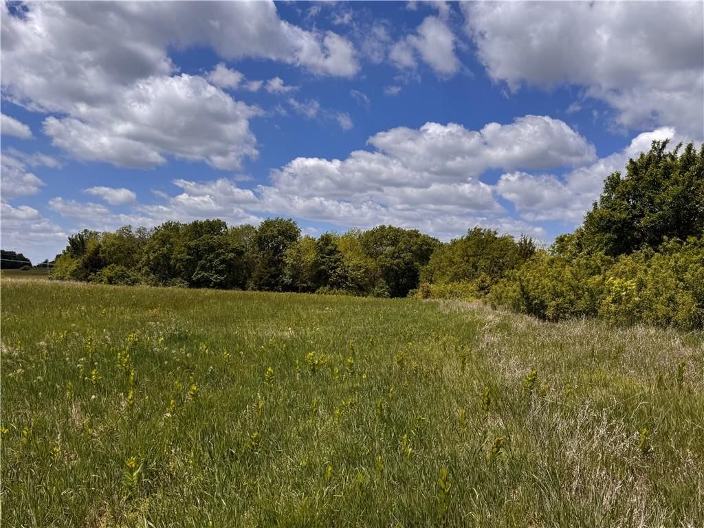 0000 143rd & Moonlight Road — photo 19