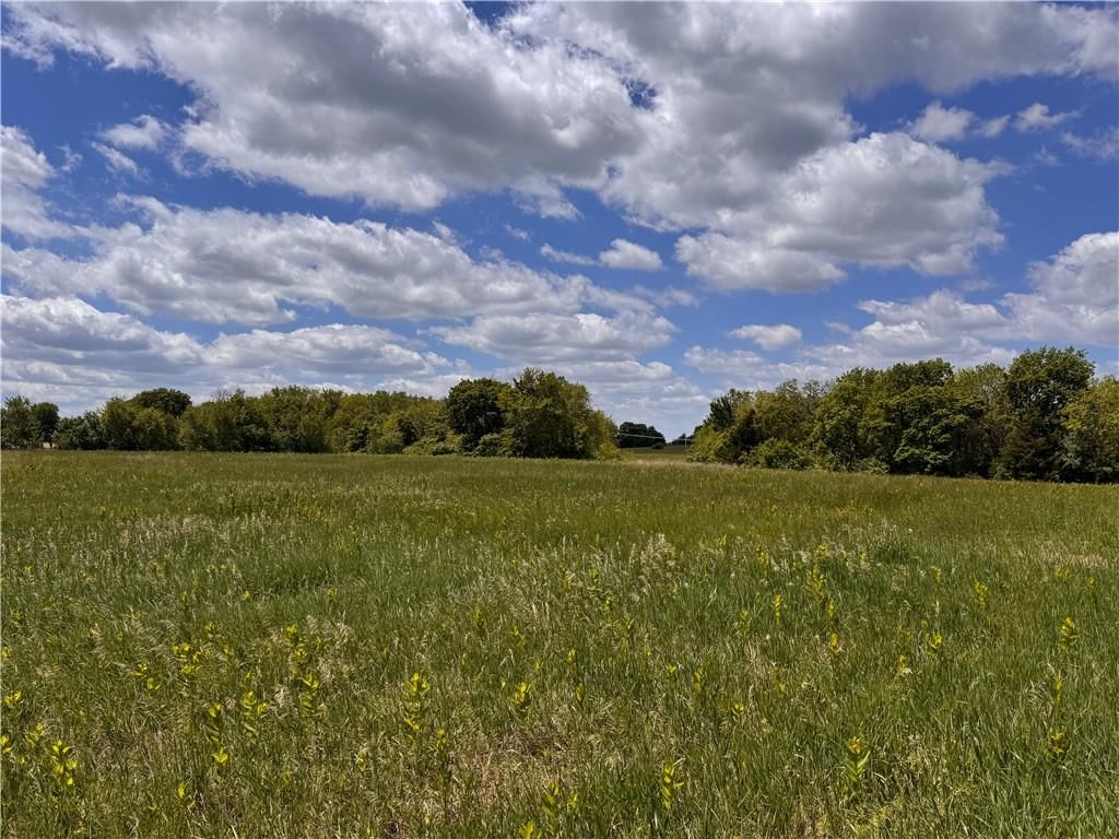 0000 143rd & Moonlight Road — photo 20