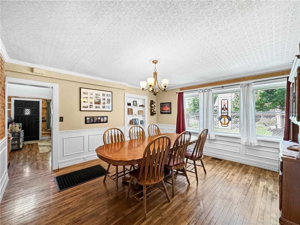 731 Welt Street — photo 5