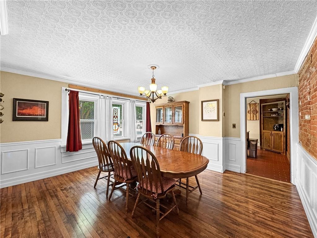 731 Welt Street — photo 6