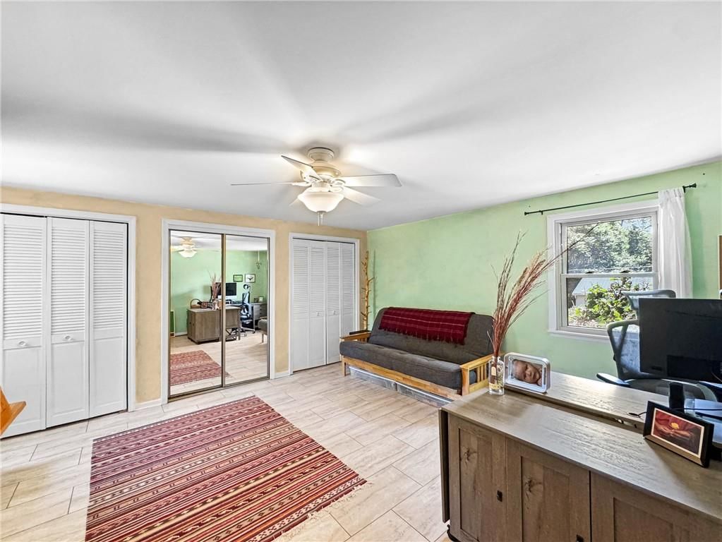 731 Welt Street — photo 15