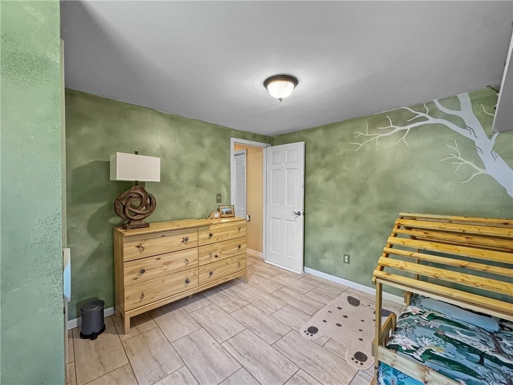 731 Welt Street — photo 16