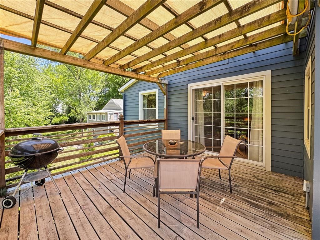 731 Welt Street — photo 18