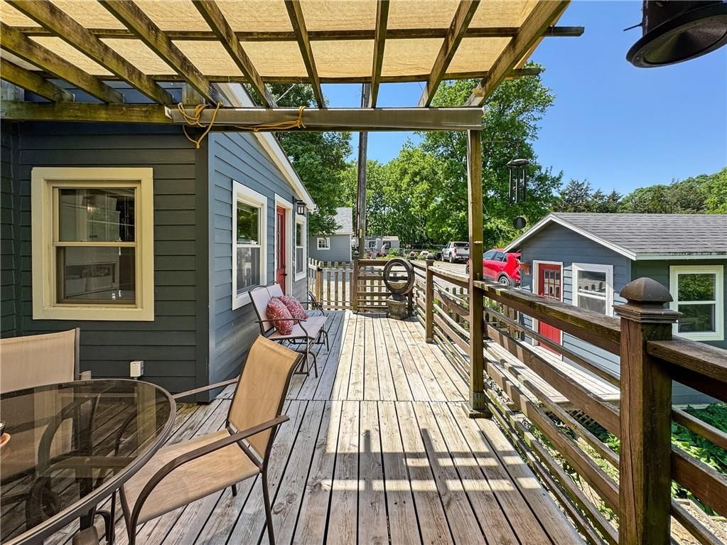 731 Welt Street — photo 19