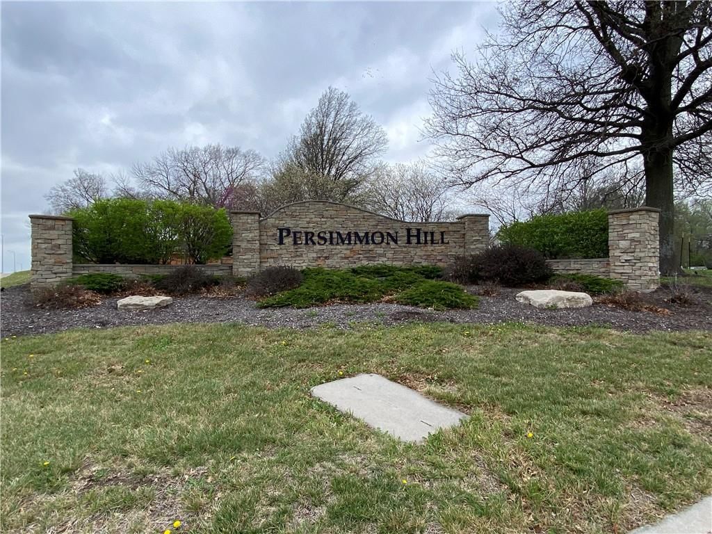 400 N Persimmon Drive — photo 2