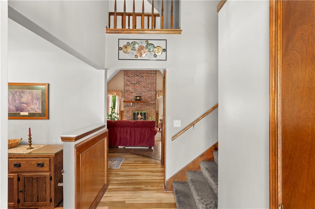 400 N Persimmon Drive — photo 5