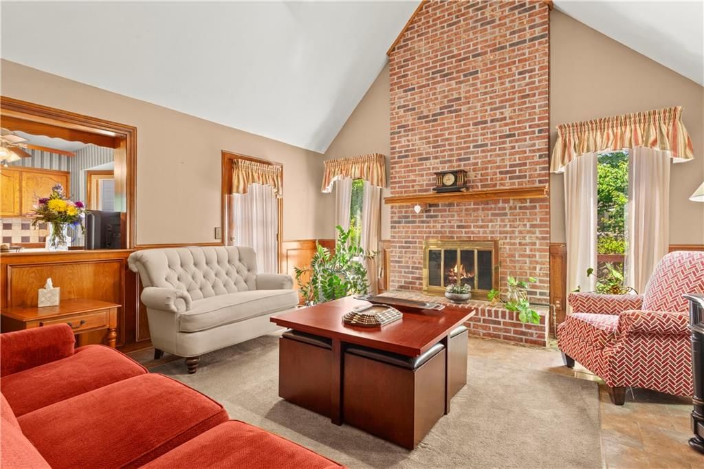 400 N Persimmon Drive — photo 11