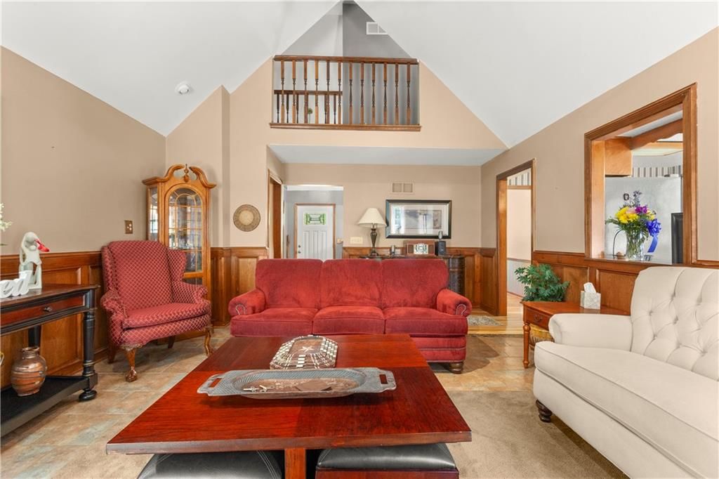 400 N Persimmon Drive — photo 12