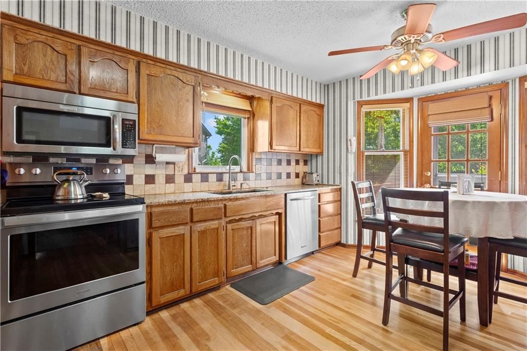 400 N Persimmon Drive — photo 13