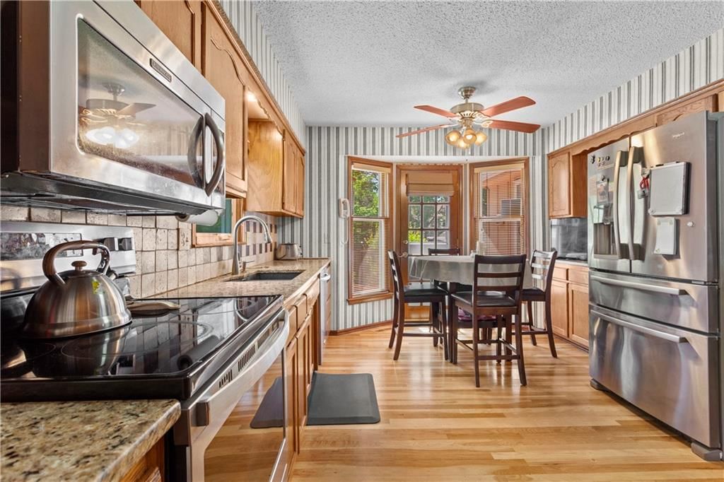 400 N Persimmon Drive — photo 14