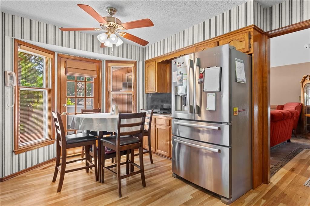 400 N Persimmon Drive — photo 15