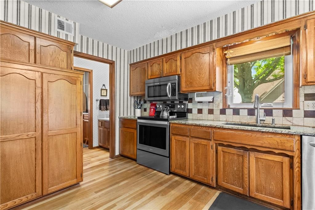 400 N Persimmon Drive — photo 16