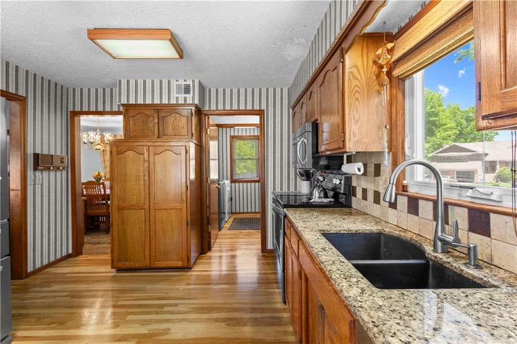 400 N Persimmon Drive — photo 17