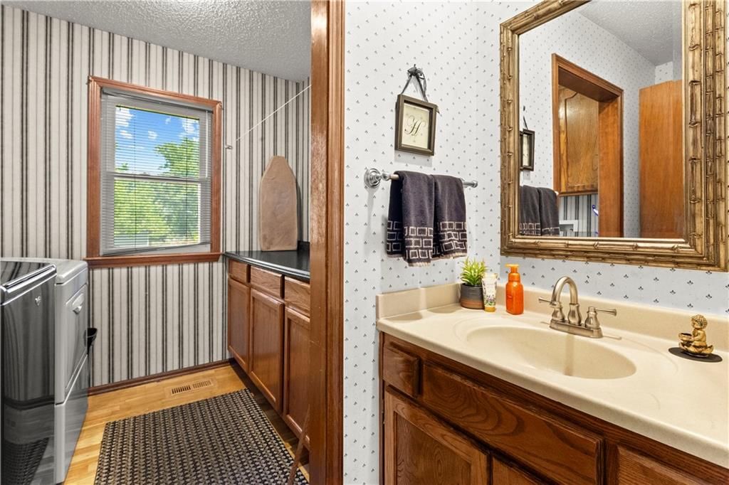 400 N Persimmon Drive — photo 18