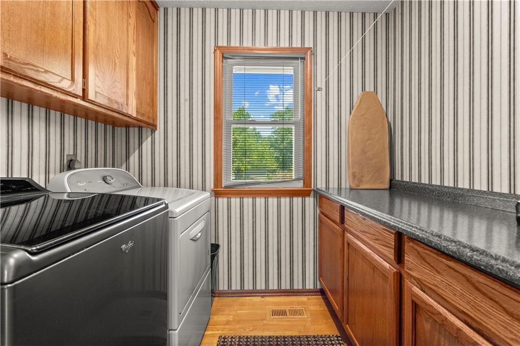 400 N Persimmon Drive — photo 19