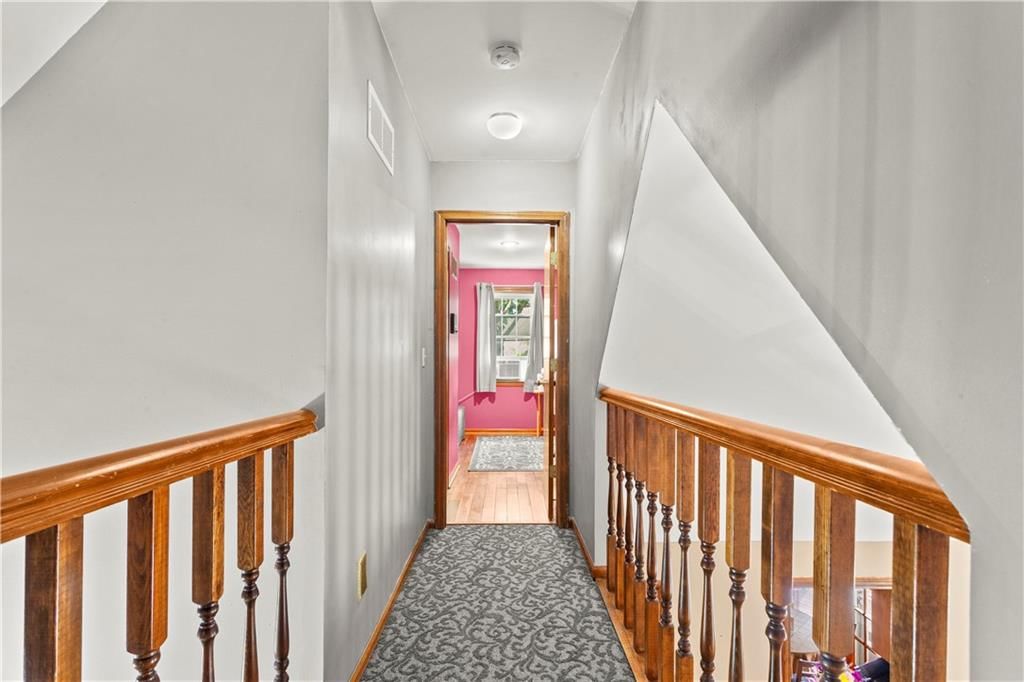 400 N Persimmon Drive — photo 20