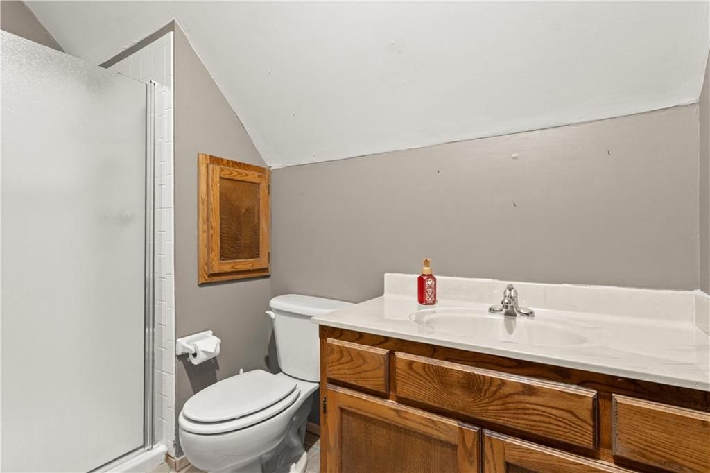 400 N Persimmon Drive — photo 22