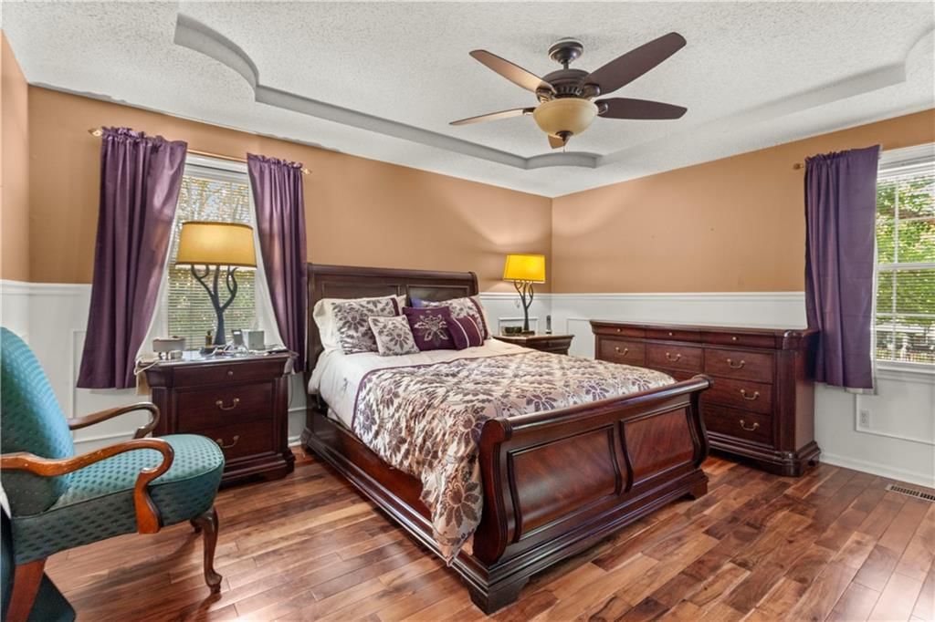 400 N Persimmon Drive — photo 23