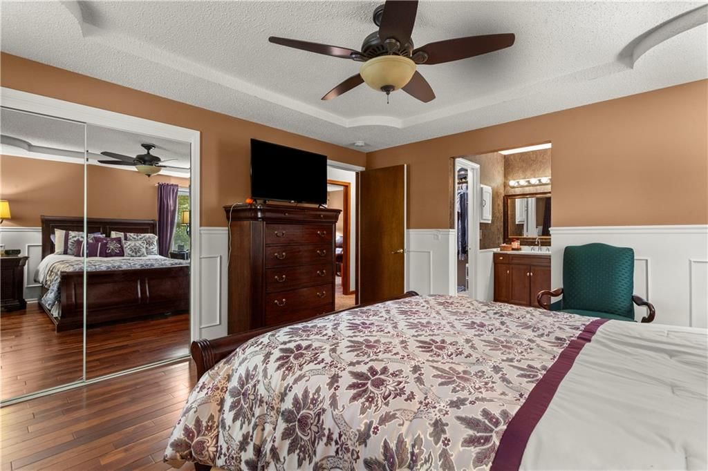 400 N Persimmon Drive — photo 24