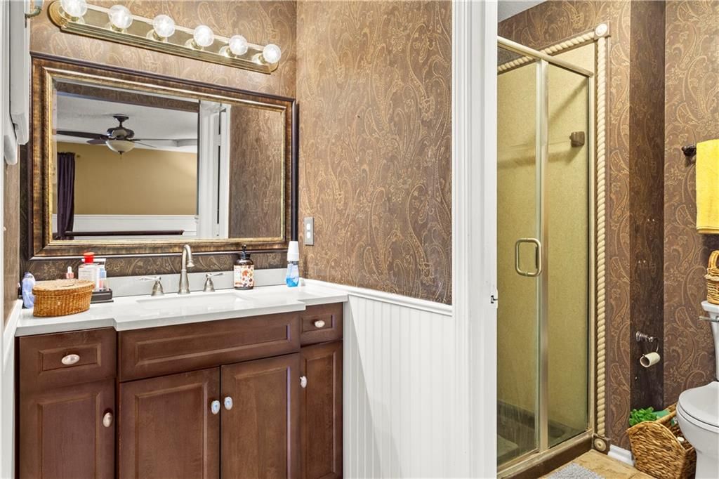 400 N Persimmon Drive — photo 25