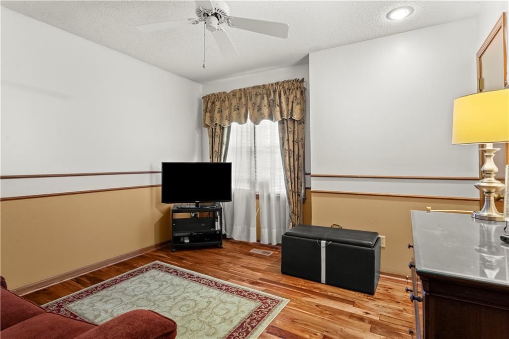 400 N Persimmon Drive — photo 27