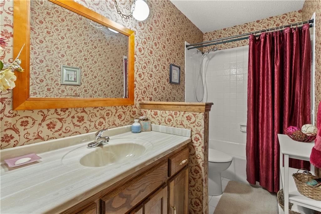 400 N Persimmon Drive — photo 29