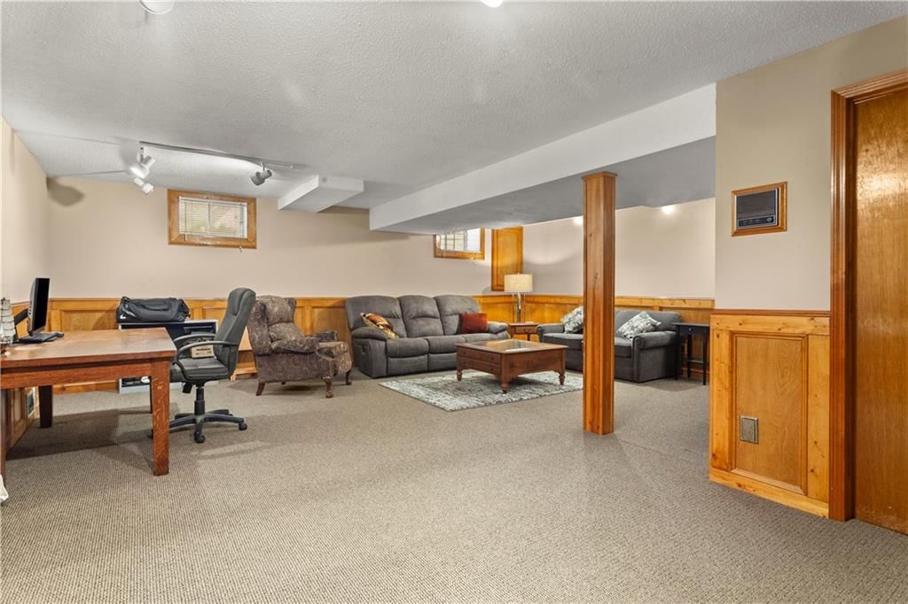 400 N Persimmon Drive — photo 30