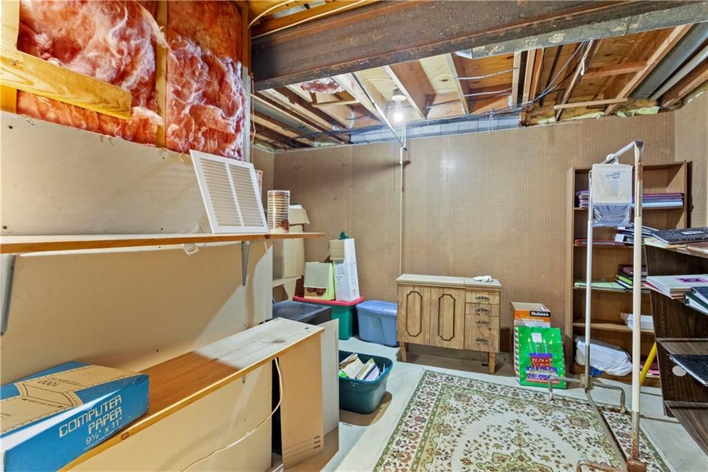 400 N Persimmon Drive — photo 33
