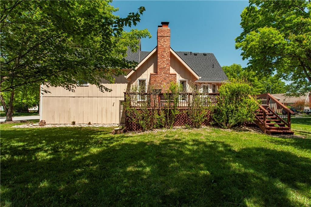 400 N Persimmon Drive — photo 35