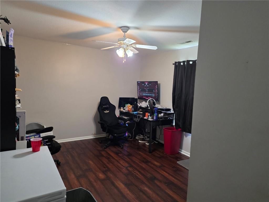 790 Myers Drive — photo 6