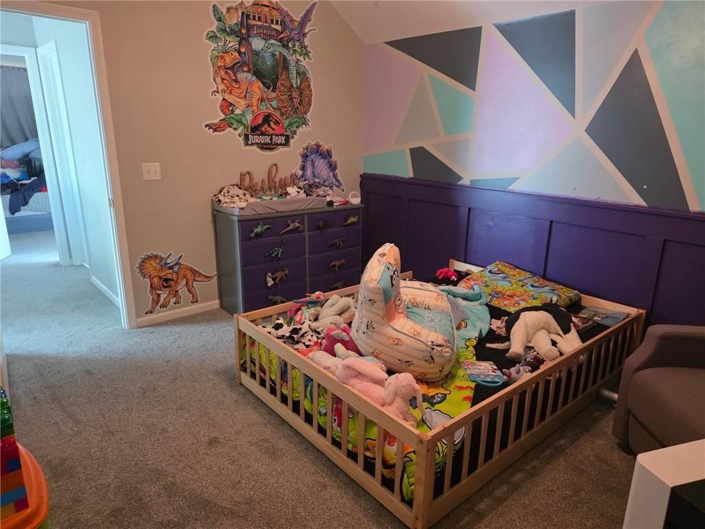 790 Myers Drive — photo 8