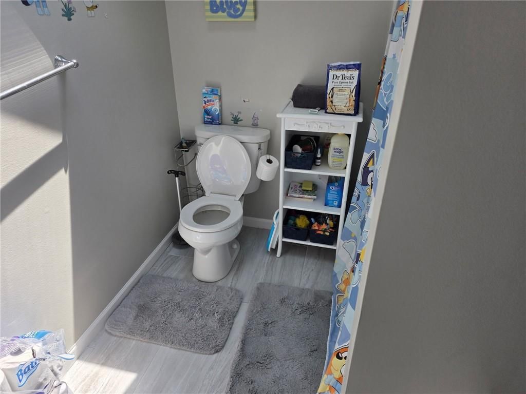 790 Myers Drive — photo 9